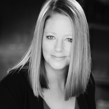 Cynthia Godoy, expert Denver interior designer at CK Interior Design